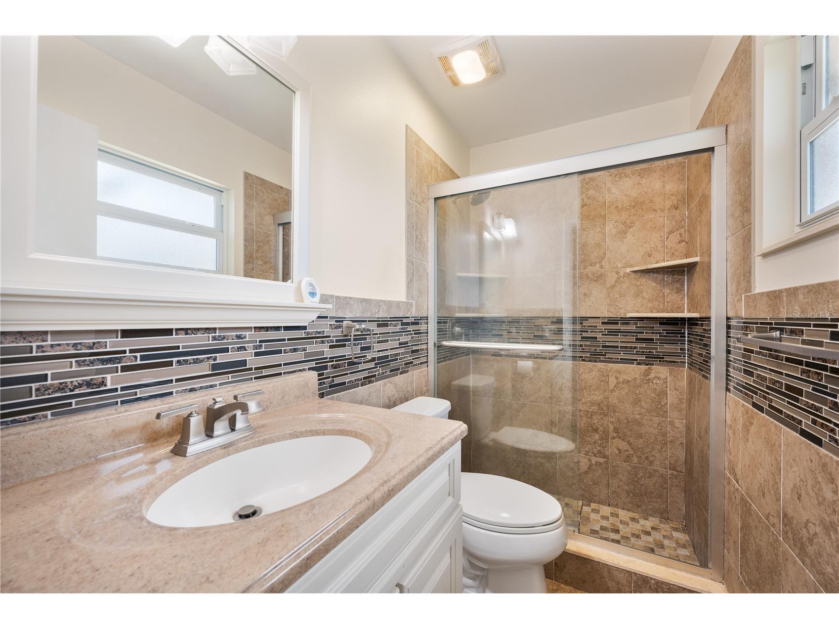 110 Broward Drive Winter Haven FL 33884 P4938598 image24