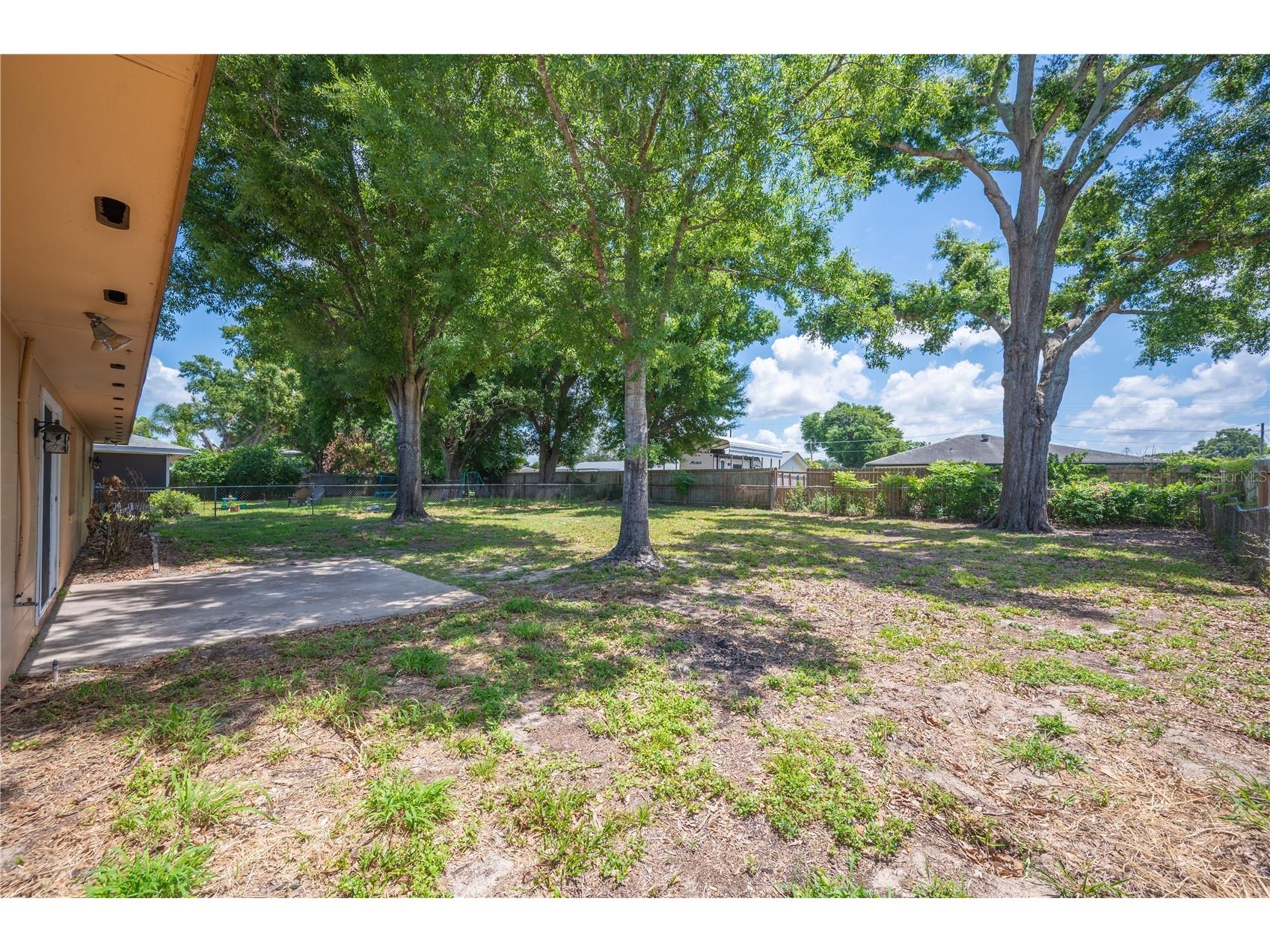 110 Broward Drive Winter Haven FL 33884 P4938598 image25