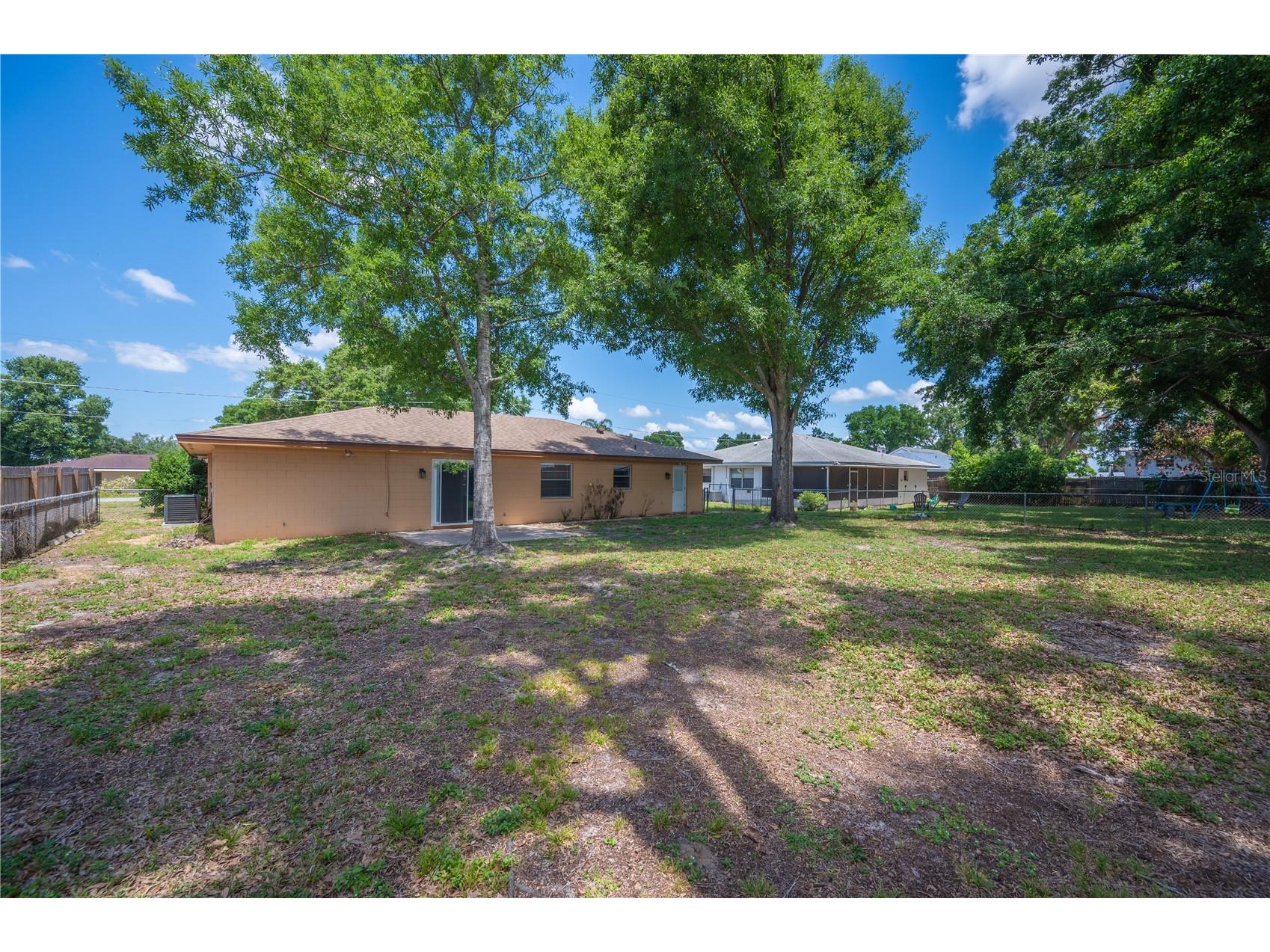 110 Broward Drive Winter Haven FL 33884 P4938598 image26