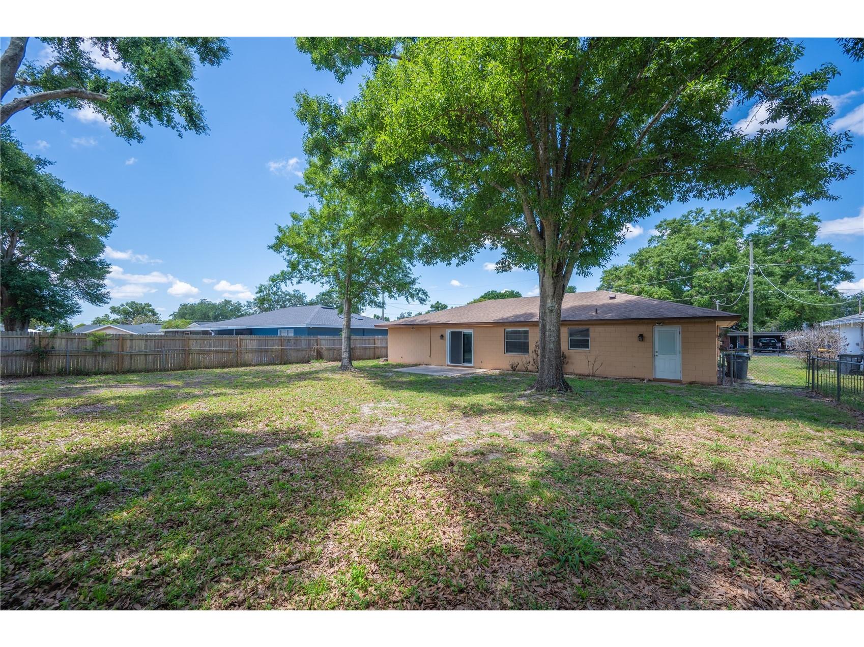 110 Broward Drive Winter Haven FL 33884 P4938598 image27