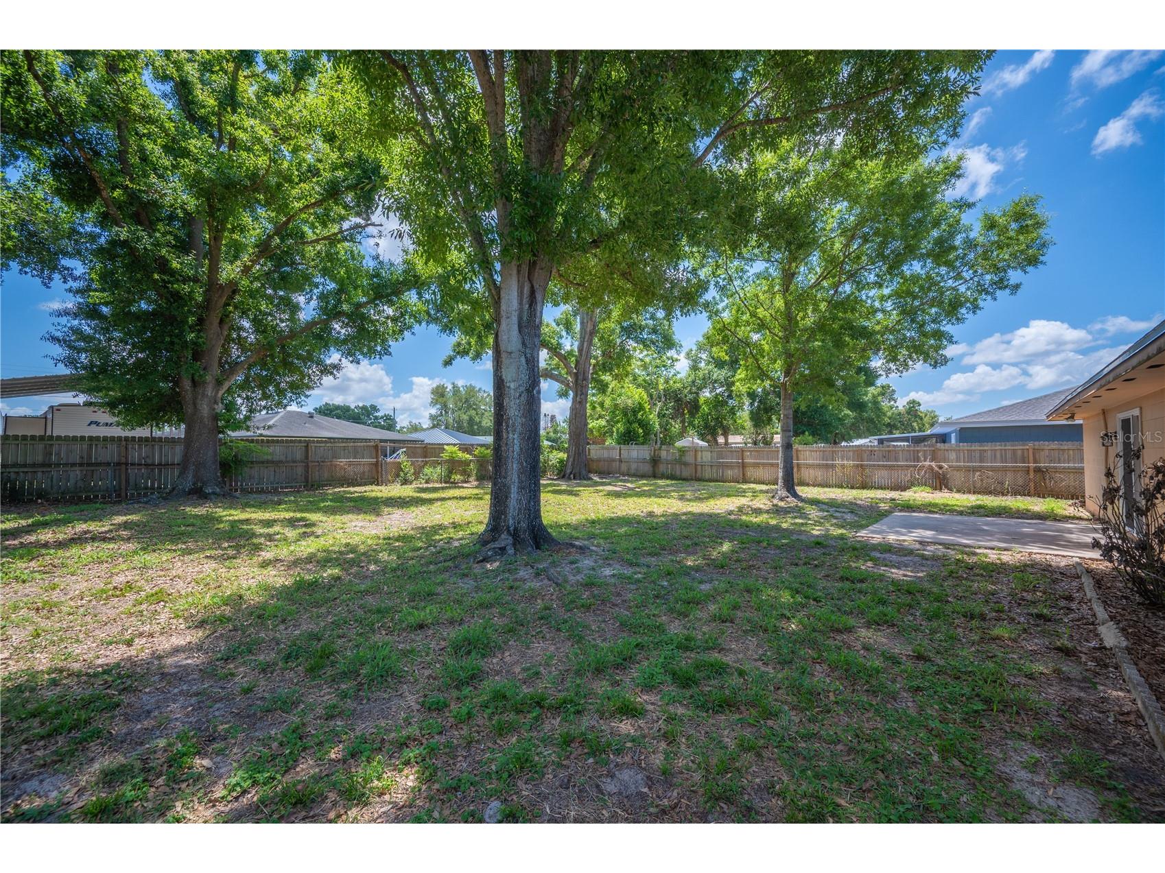 110 Broward Drive Winter Haven FL 33884 P4938598 image28