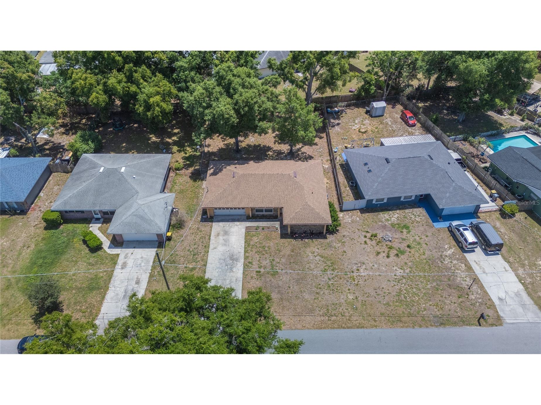 110 Broward Drive Winter Haven FL 33884 P4938598 image29
