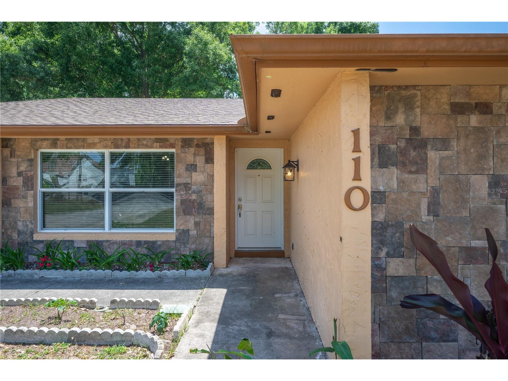 110 Broward Drive Winter Haven FL 33884 P4938598 image3