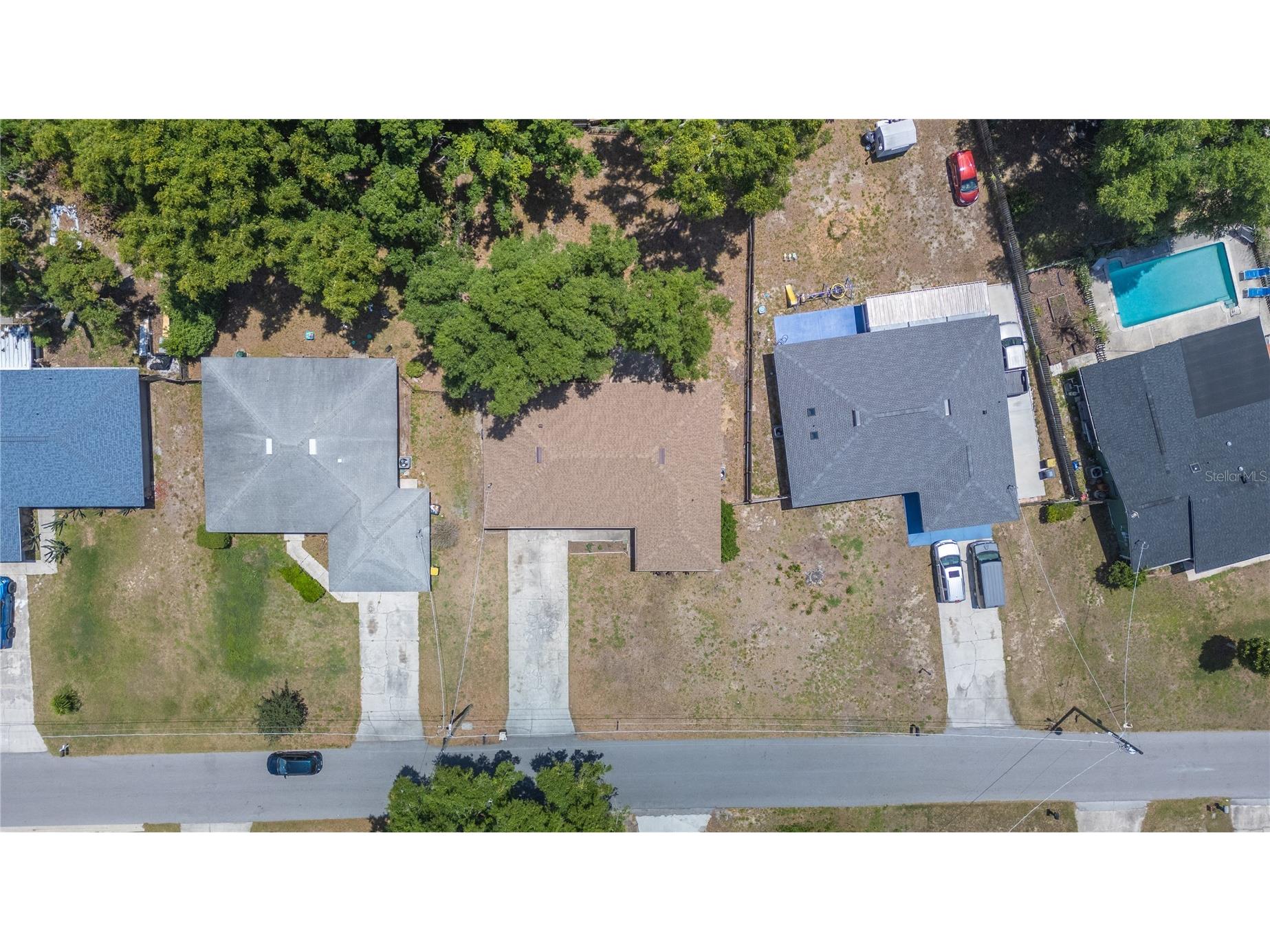 110 Broward Drive Winter Haven FL 33884 P4938598 image30