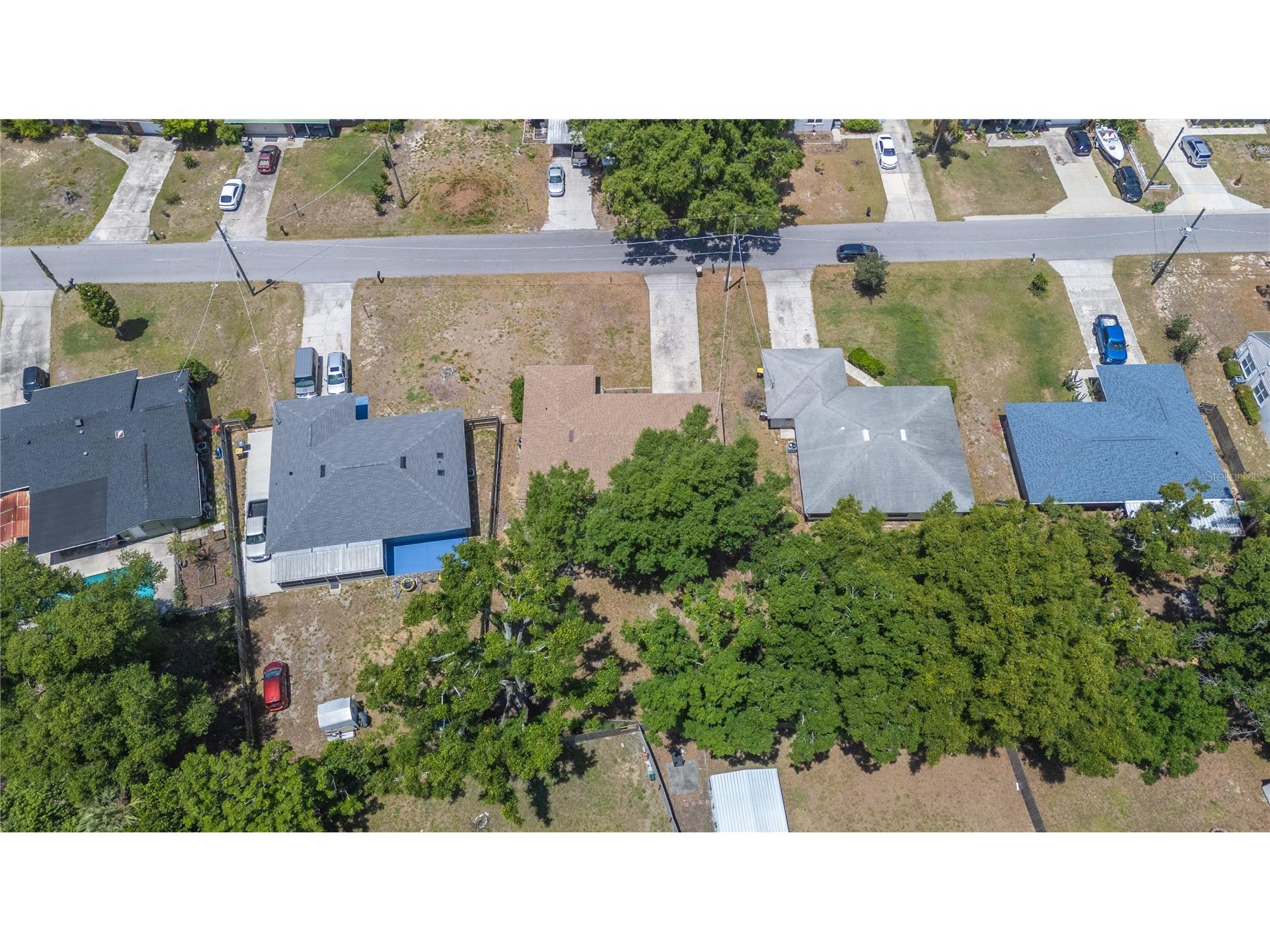 110 Broward Drive Winter Haven FL 33884 P4938598 image31