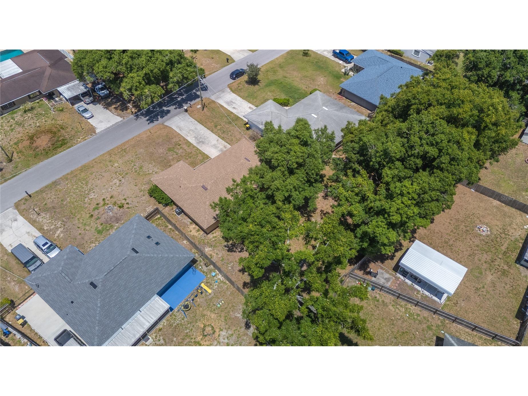 110 Broward Drive Winter Haven FL 33884 P4938598 image32