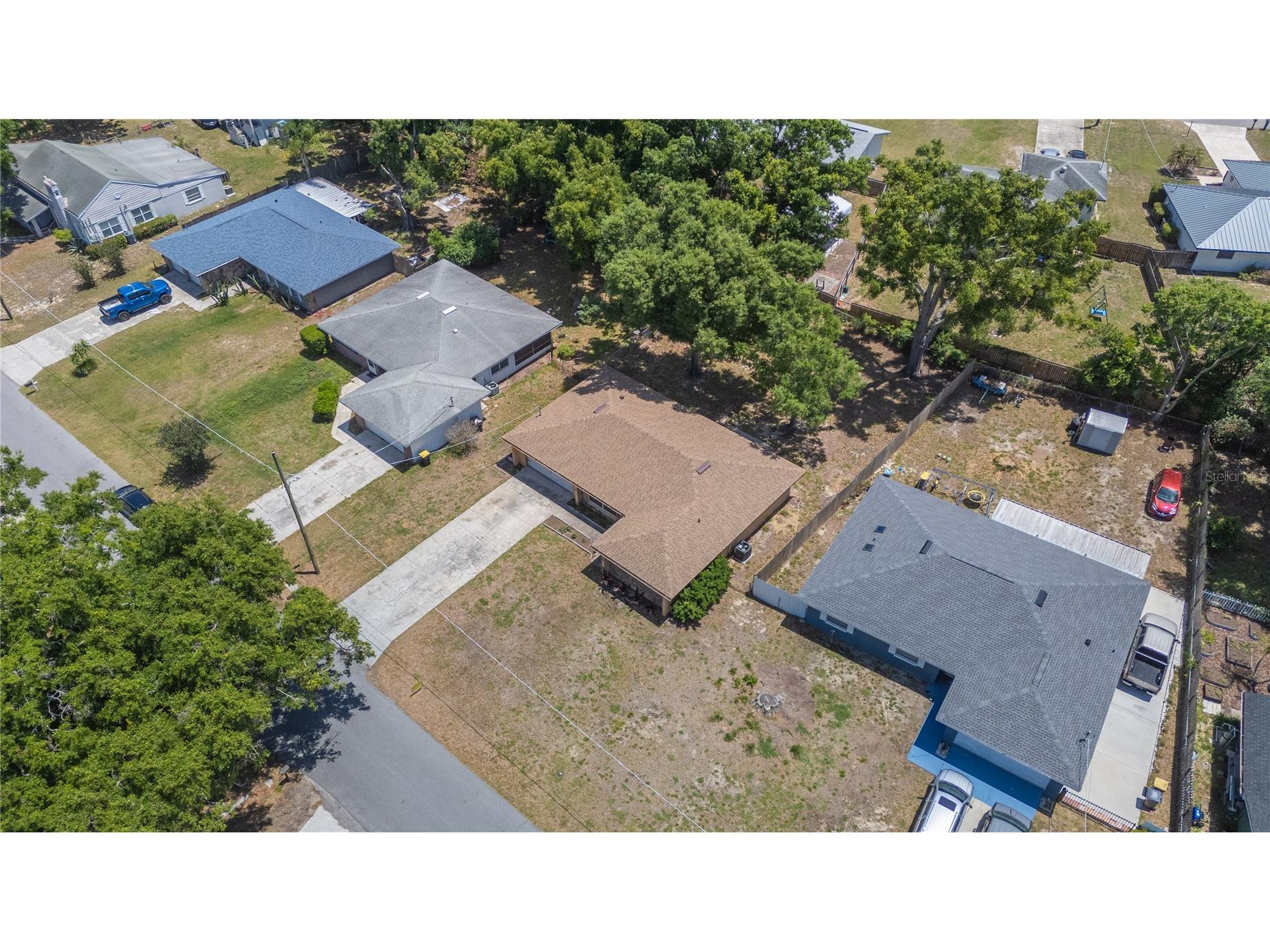 110 Broward Drive Winter Haven FL 33884 P4938598 image33