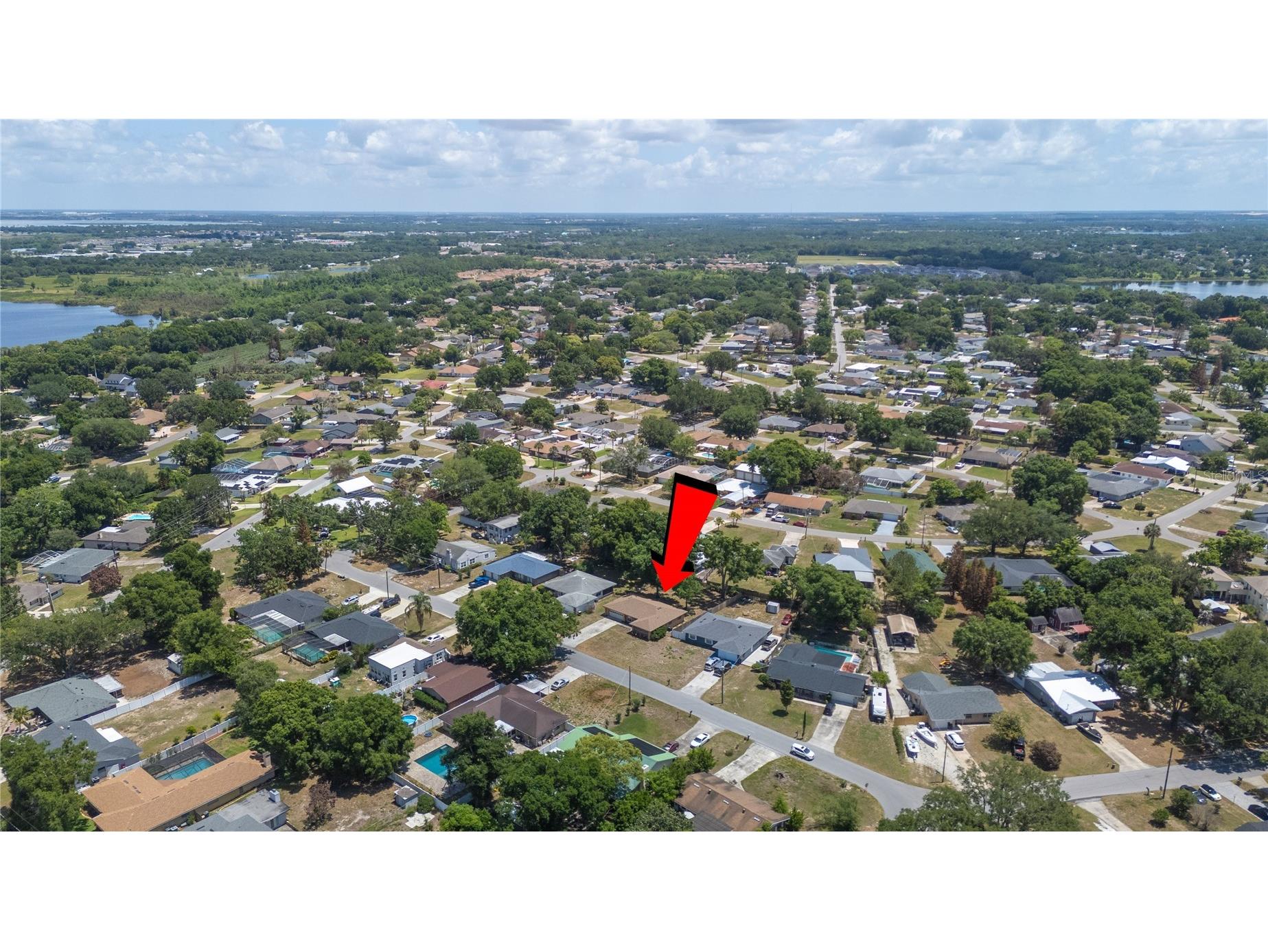 110 Broward Drive Winter Haven FL 33884 P4938598 image34