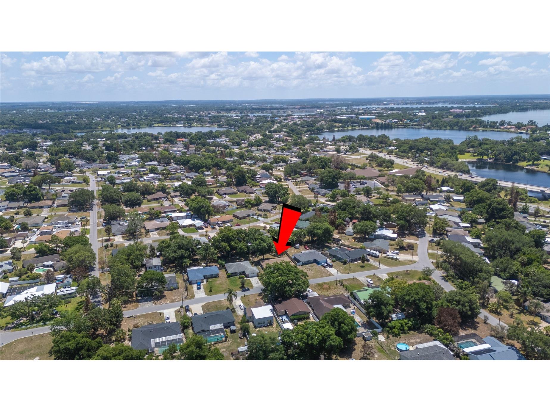 110 Broward Drive Winter Haven FL 33884 P4938598 image35