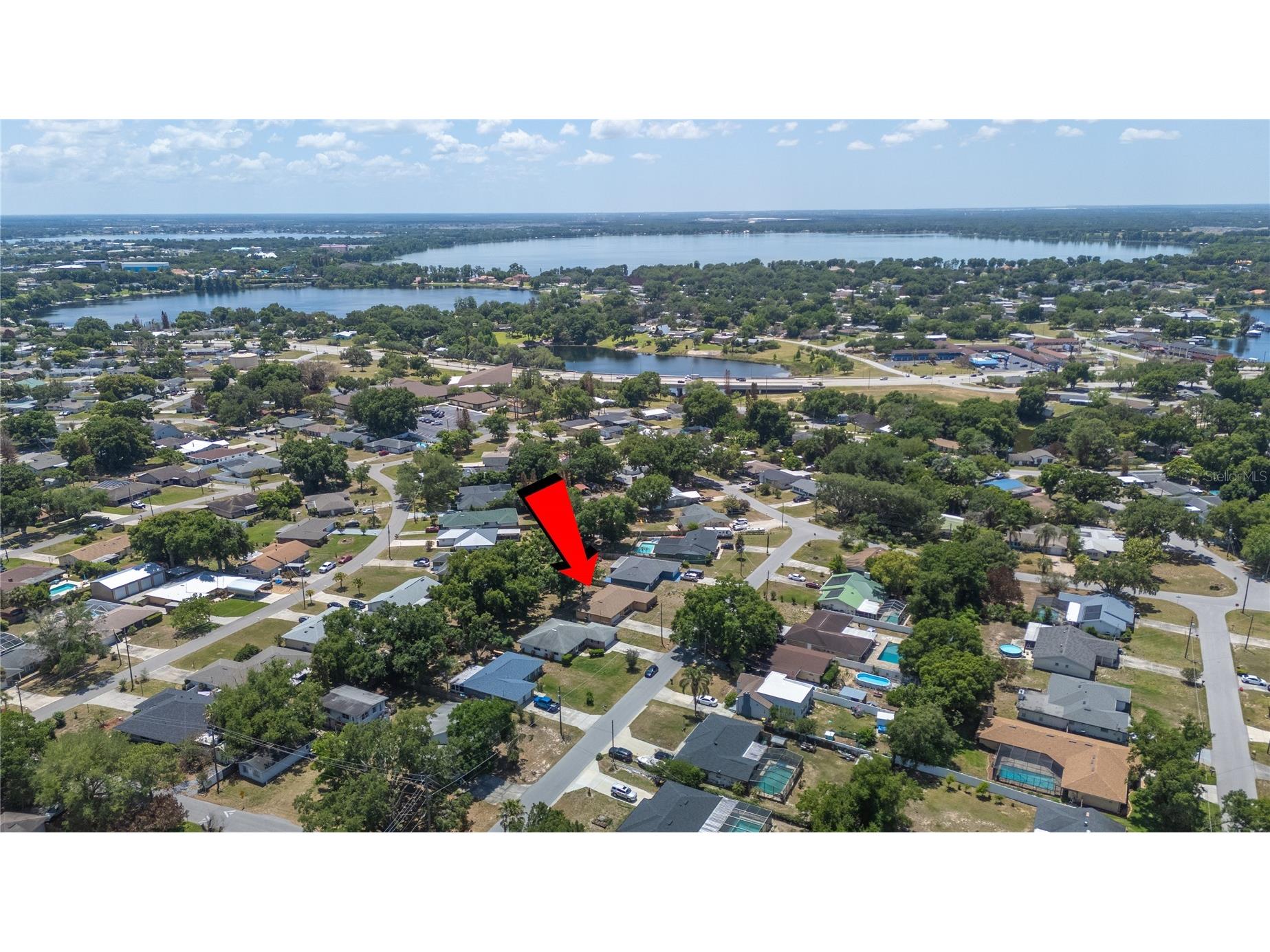 110 Broward Drive Winter Haven FL 33884 P4938598 image36