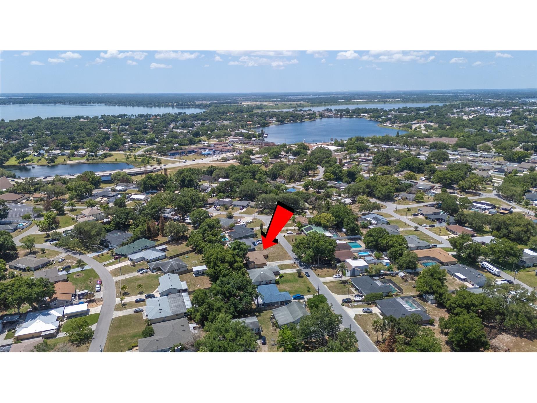 110 Broward Drive Winter Haven FL 33884 P4938598 image37