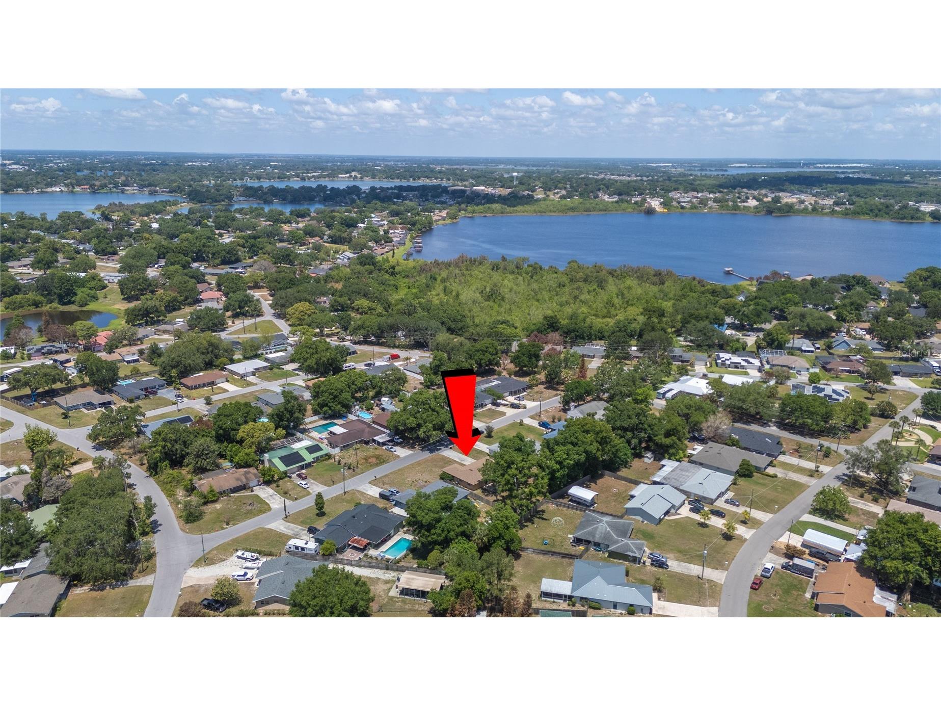 110 Broward Drive Winter Haven FL 33884 P4938598 image38
