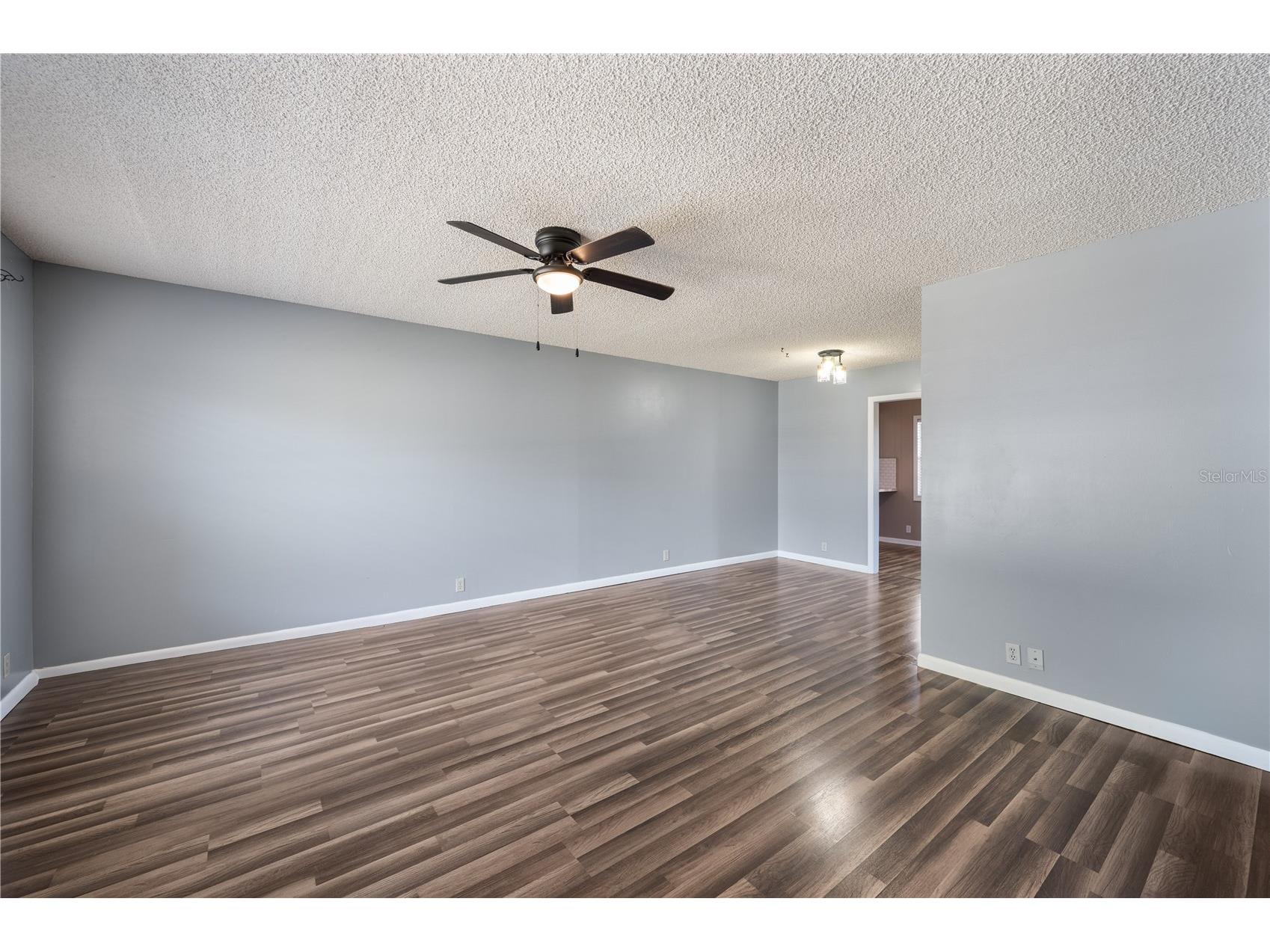 110 Broward Drive Winter Haven FL 33884 P4938598 image4