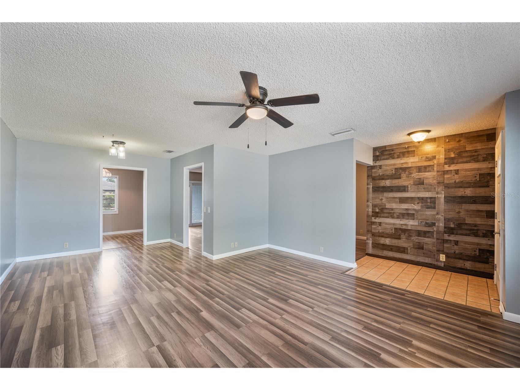 110 Broward Drive Winter Haven FL 33884 P4938598 image5