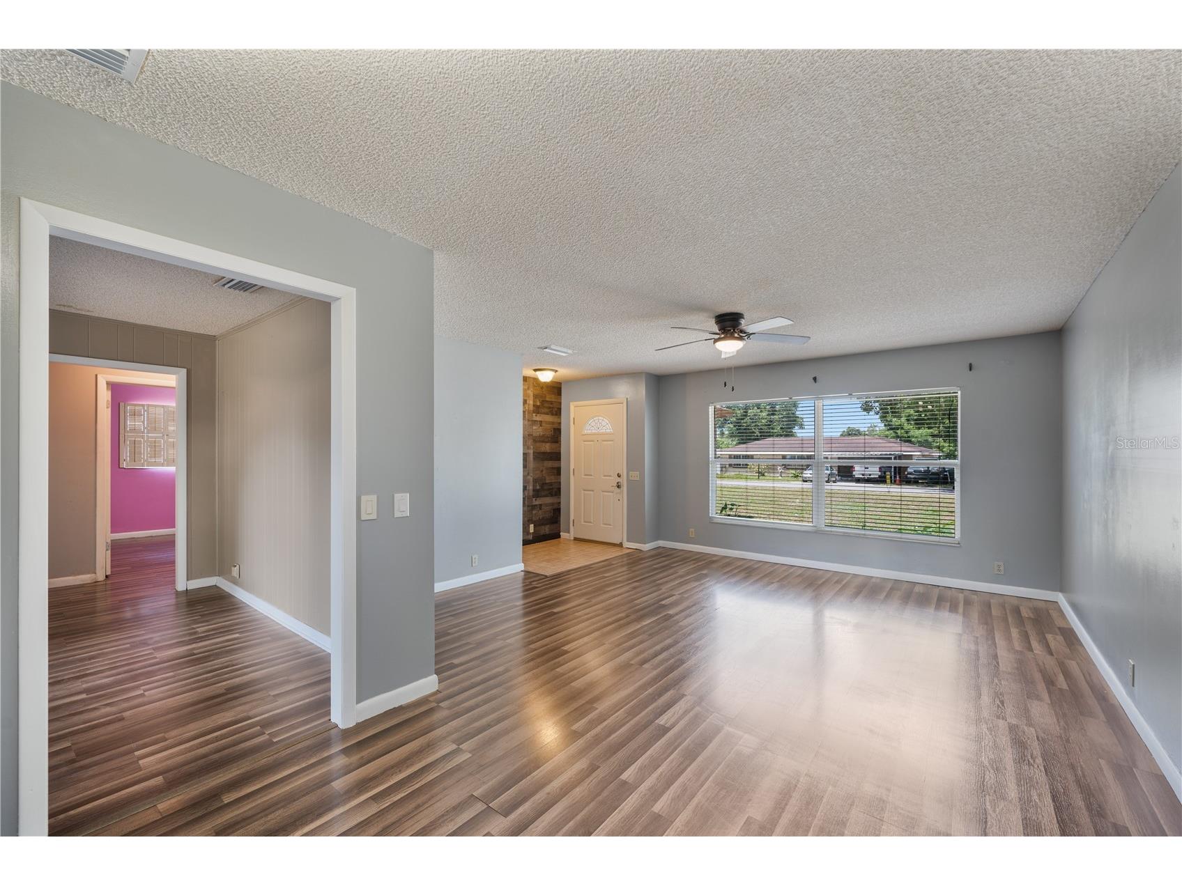 110 Broward Drive Winter Haven FL 33884 P4938598 image6