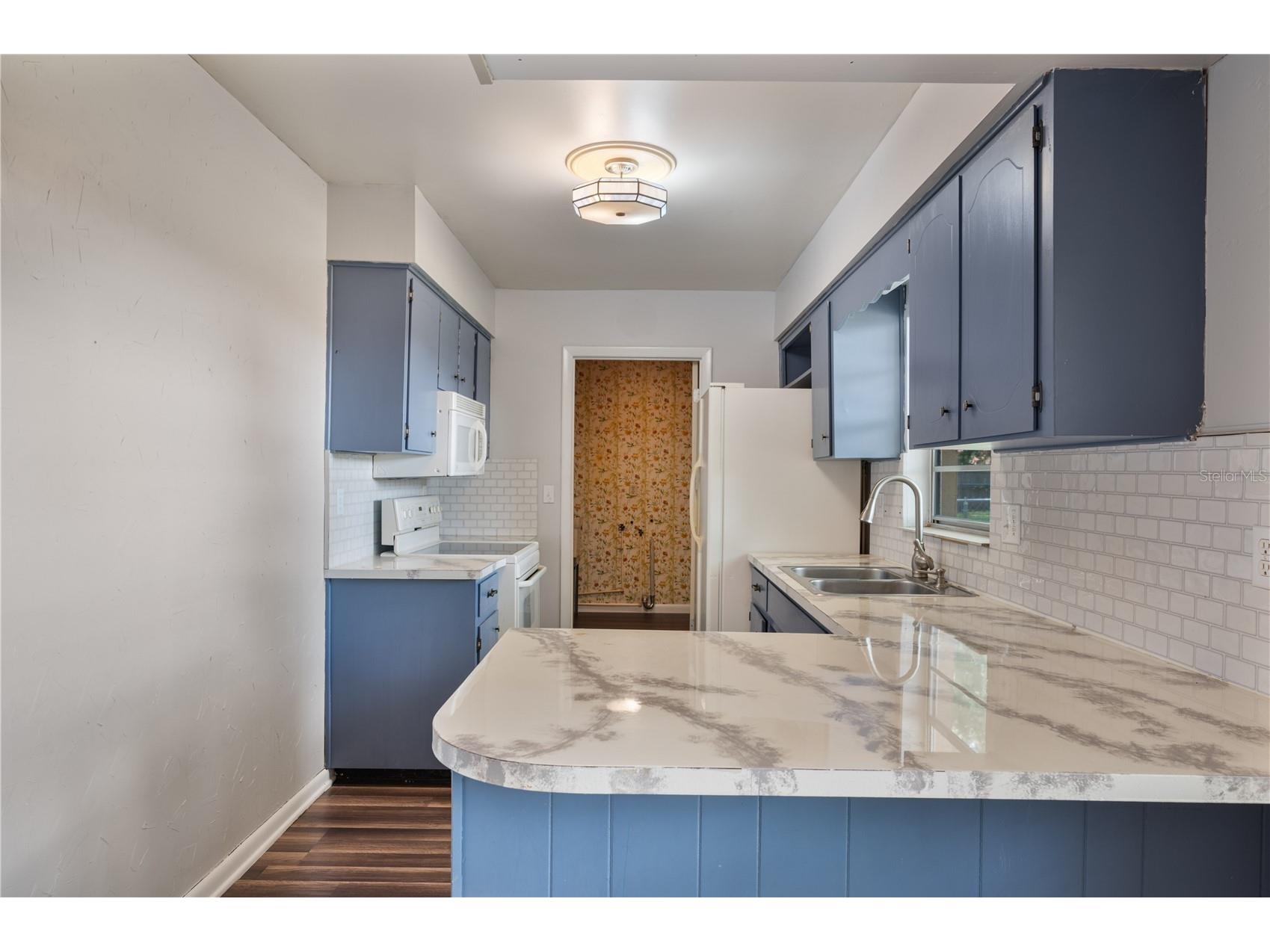 110 Broward Drive Winter Haven FL 33884 P4938598 image7