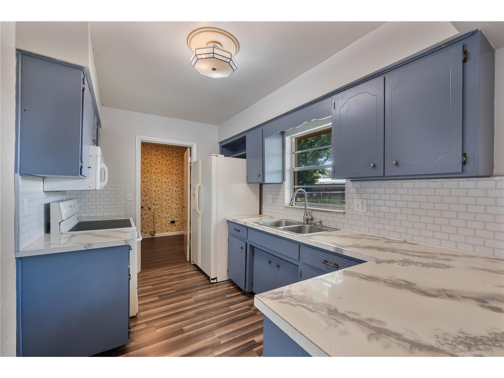110 Broward Drive Winter Haven FL 33884 P4938598 image8