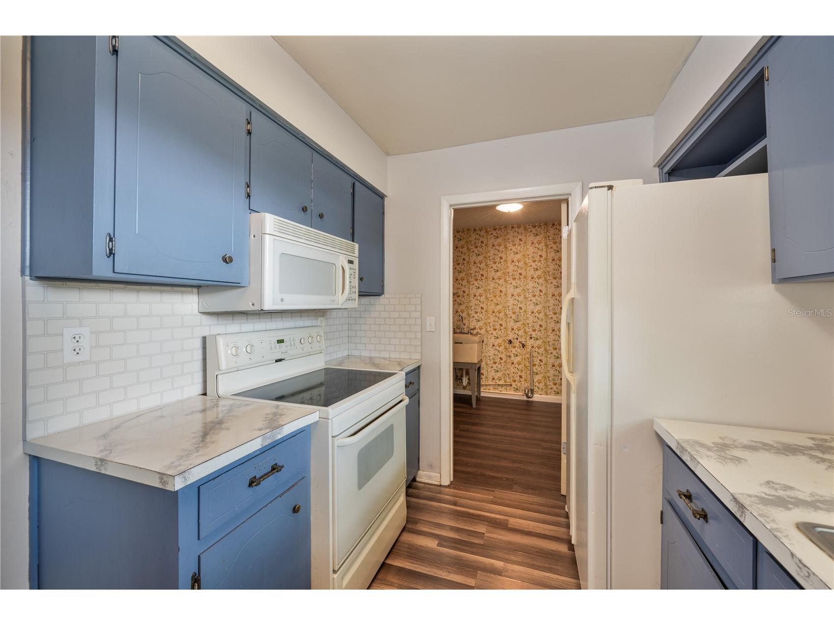 110 Broward Drive Winter Haven FL 33884 P4938598 image9