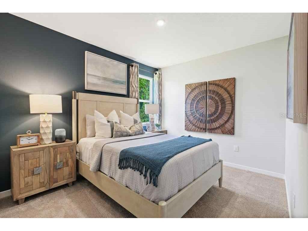 110 Buccaneer Place Palm Coast FL 32164 FC314828 image10