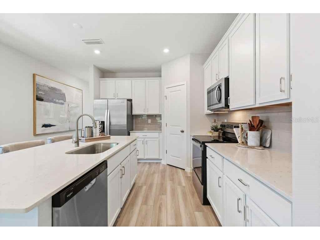 110 Buccaneer Place Palm Coast FL 32164 FC314828 image12