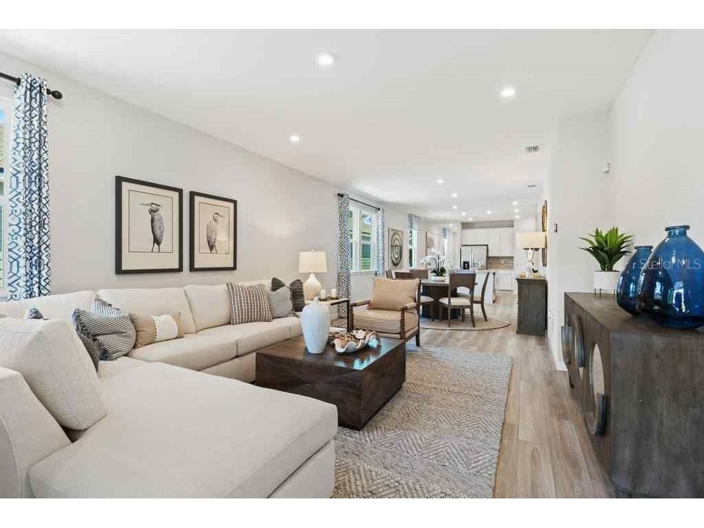 110 Buccaneer Place Palm Coast FL 32164 FC314828 image14