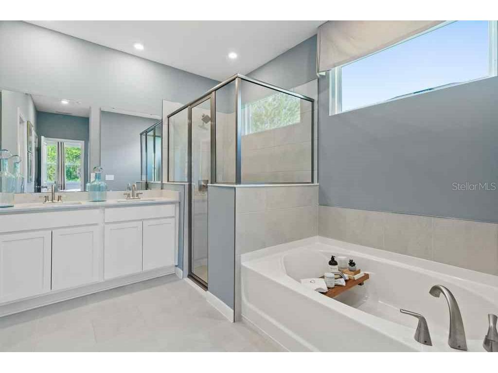 110 Buccaneer Place Palm Coast FL 32164 FC314828 image18