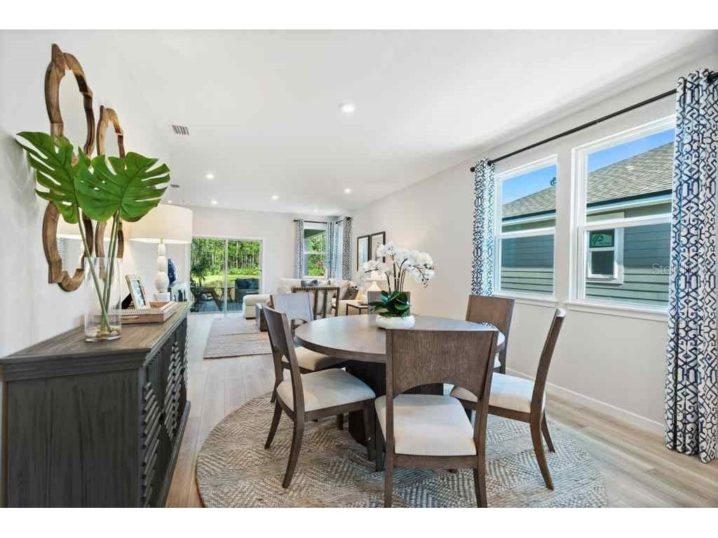 110 Buccaneer Place Palm Coast FL 32164 FC314828 image3