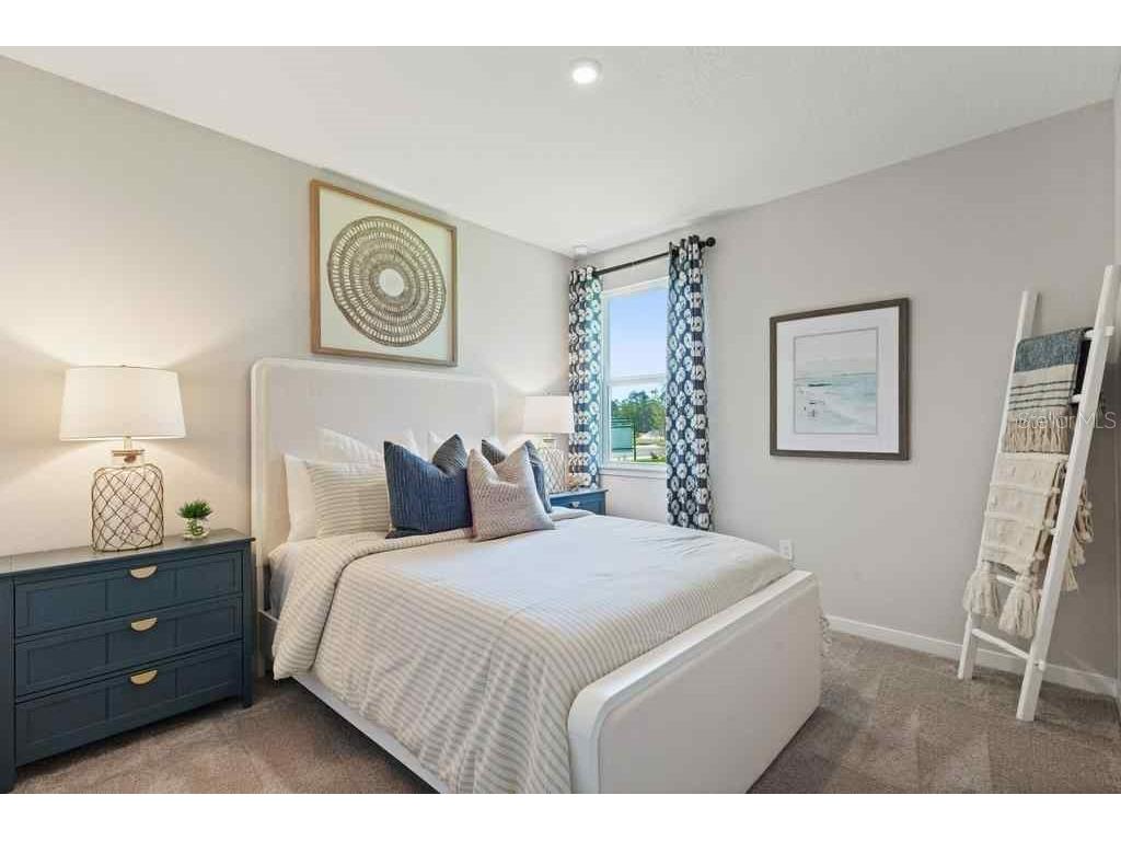 110 Buccaneer Place Palm Coast FL 32164 FC314828 image9