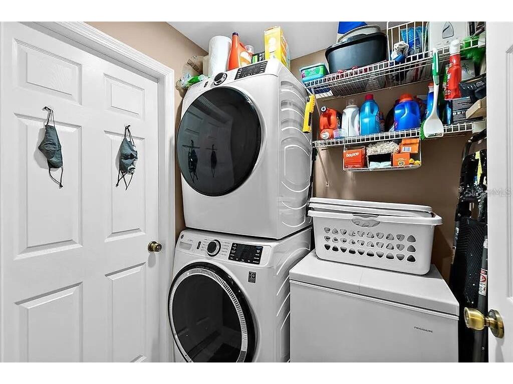 110 Burroughs Drive Palm Coast FL 32137 O6351536 image10