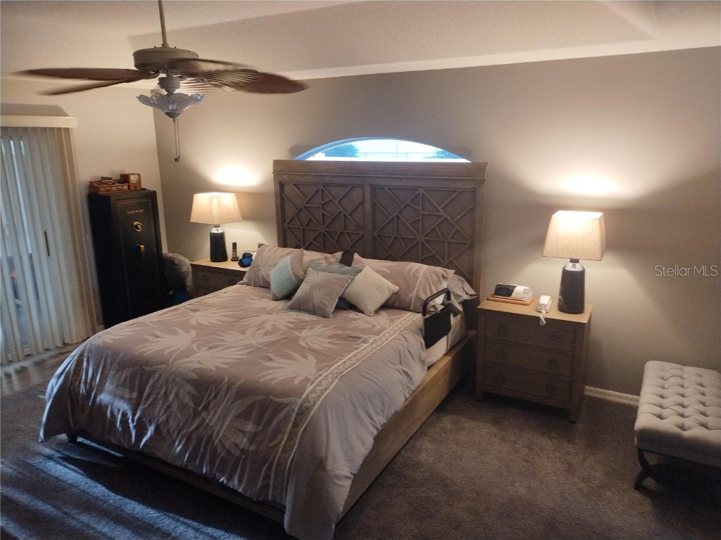 110 Burroughs Drive Palm Coast FL 32137 O6351536 image11