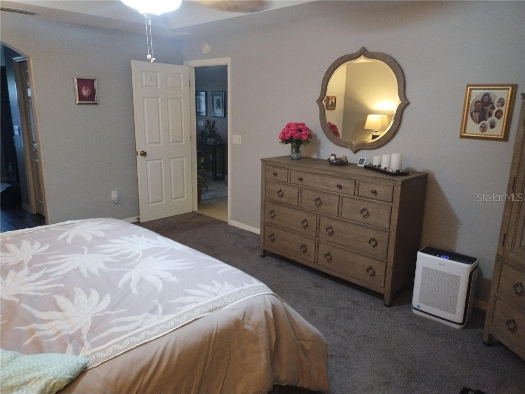 110 Burroughs Drive Palm Coast FL 32137 O6351536 image12