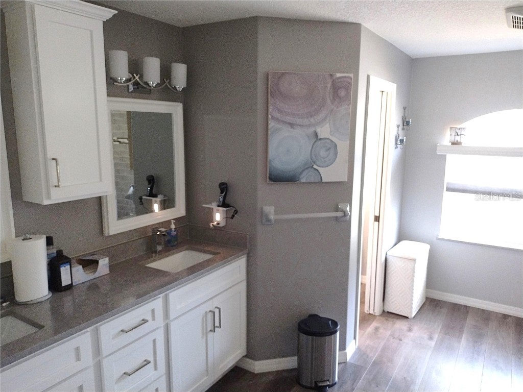 110 Burroughs Drive Palm Coast FL 32137 O6351536 image13