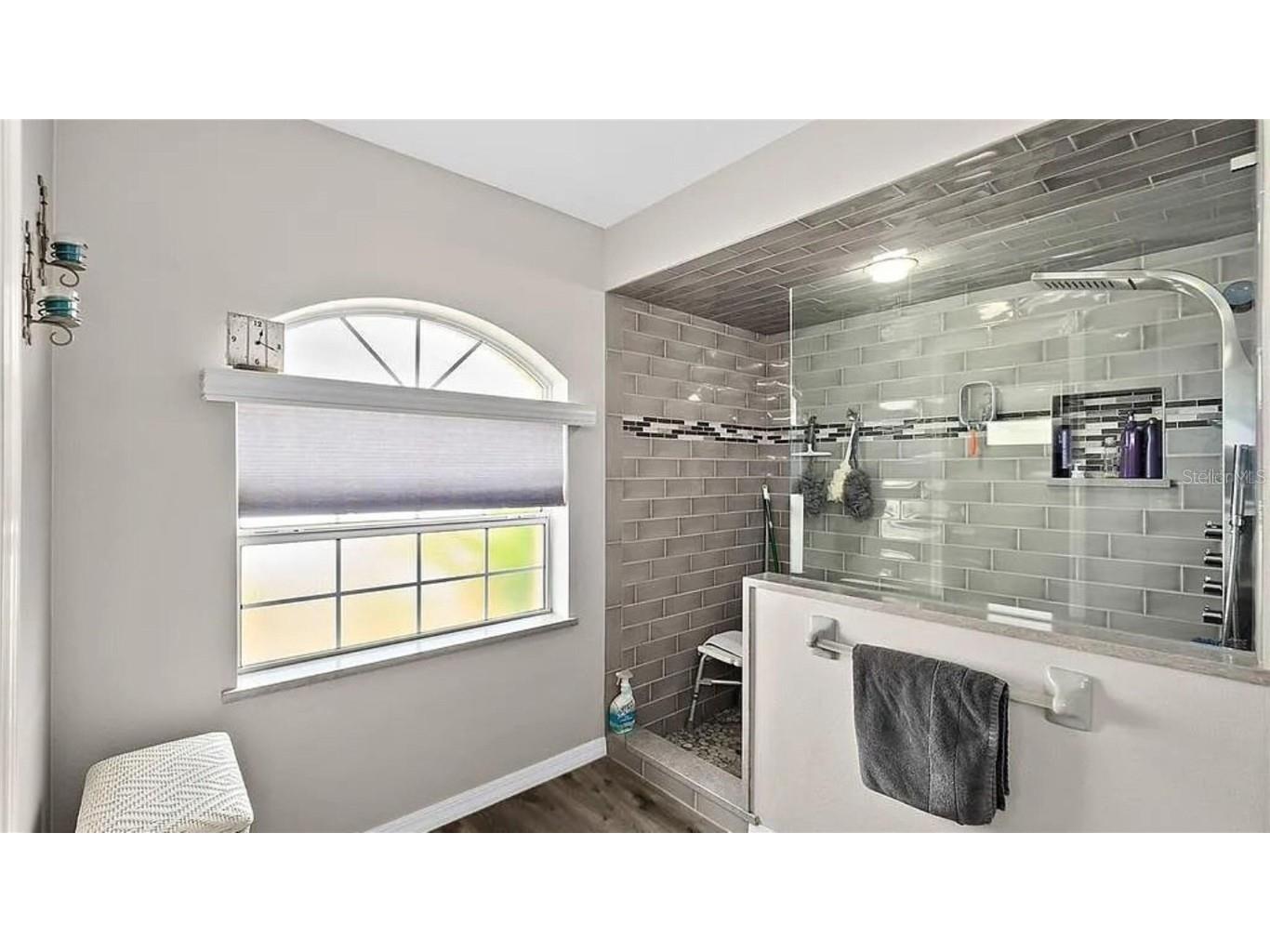 110 Burroughs Drive Palm Coast FL 32137 O6351536 image14