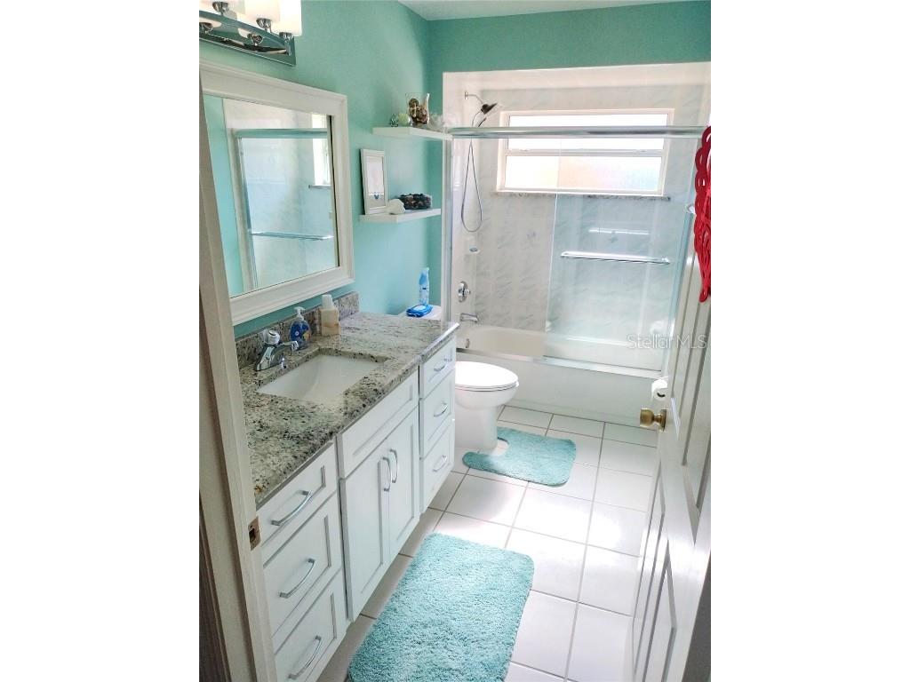 110 Burroughs Drive Palm Coast FL 32137 O6351536 image15