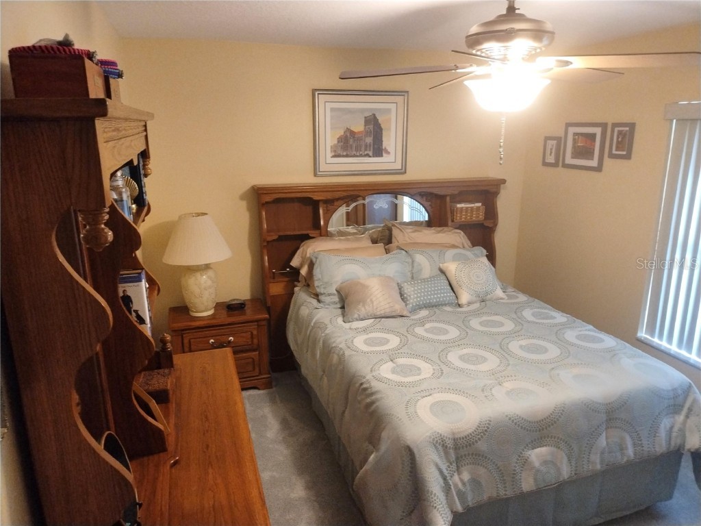 110 Burroughs Drive Palm Coast FL 32137 O6351536 image16