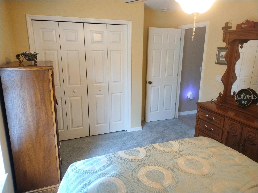 110 Burroughs Drive Palm Coast FL 32137 O6351536 image17