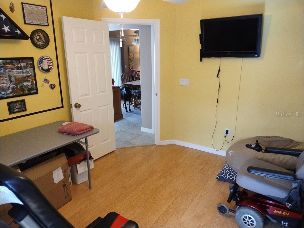 110 Burroughs Drive Palm Coast FL 32137 O6351536 image19