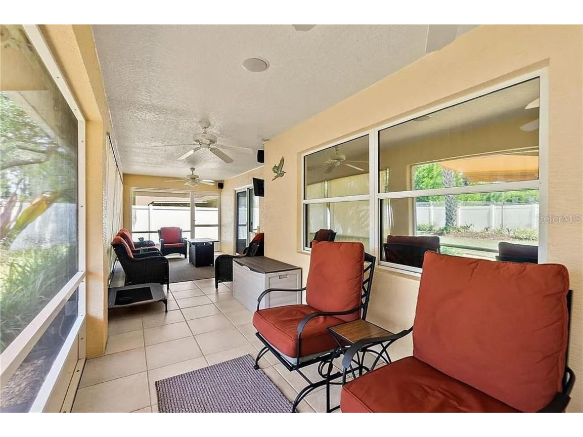 110 Burroughs Drive Palm Coast FL 32137 O6351536 image20