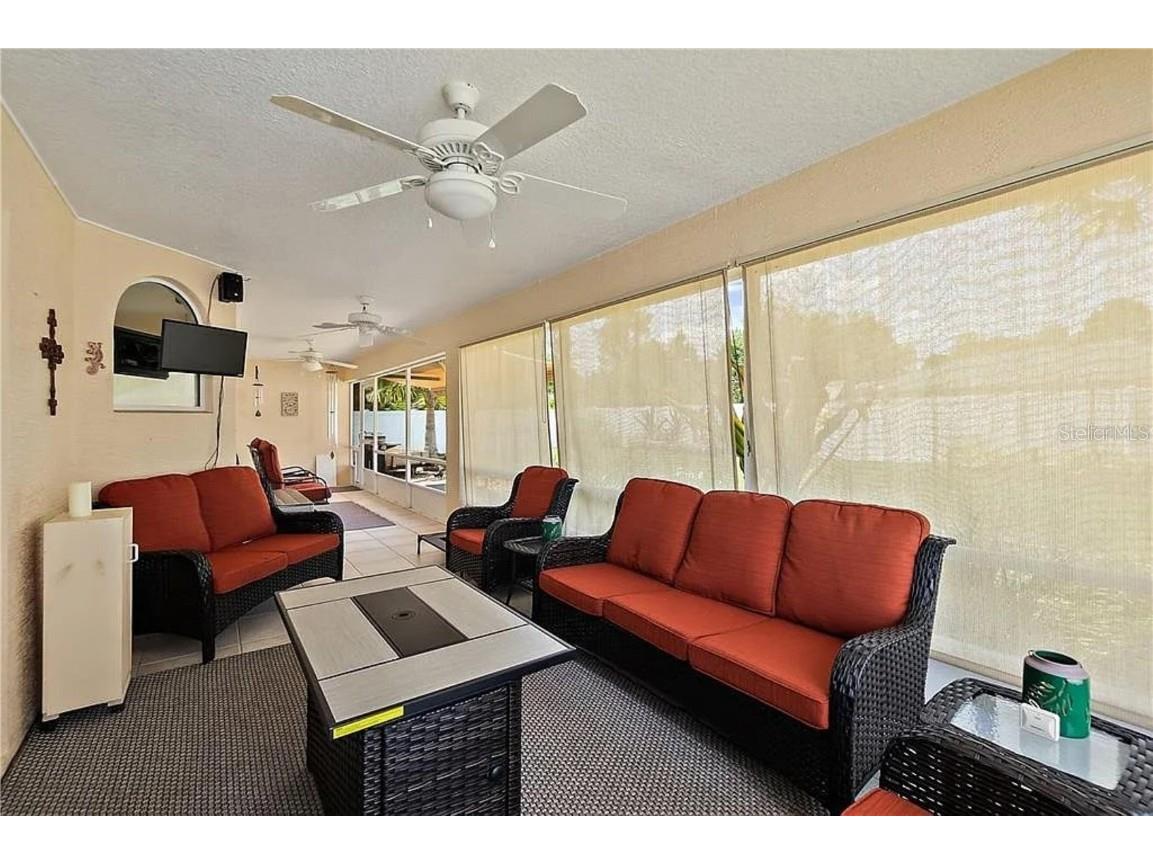 110 Burroughs Drive Palm Coast FL 32137 O6351536 image21