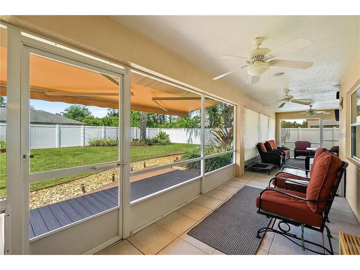 110 Burroughs Drive Palm Coast FL 32137 O6351536 image22