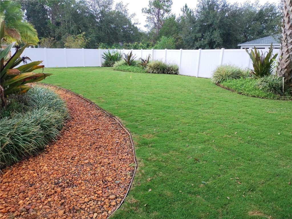 110 Burroughs Drive Palm Coast FL 32137 O6351536 image23