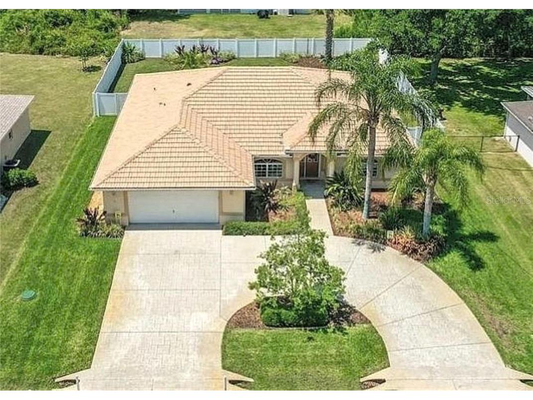 110 Burroughs Drive Palm Coast FL 32137 O6351536 image25
