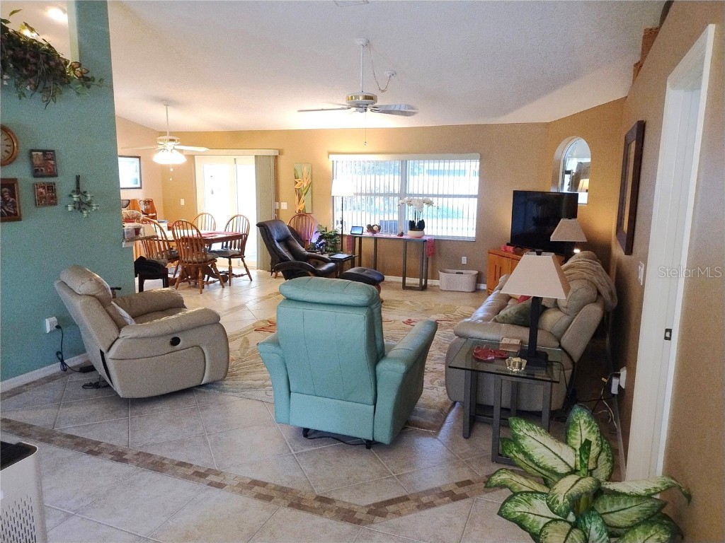 110 Burroughs Drive Palm Coast FL 32137 O6351536 image3