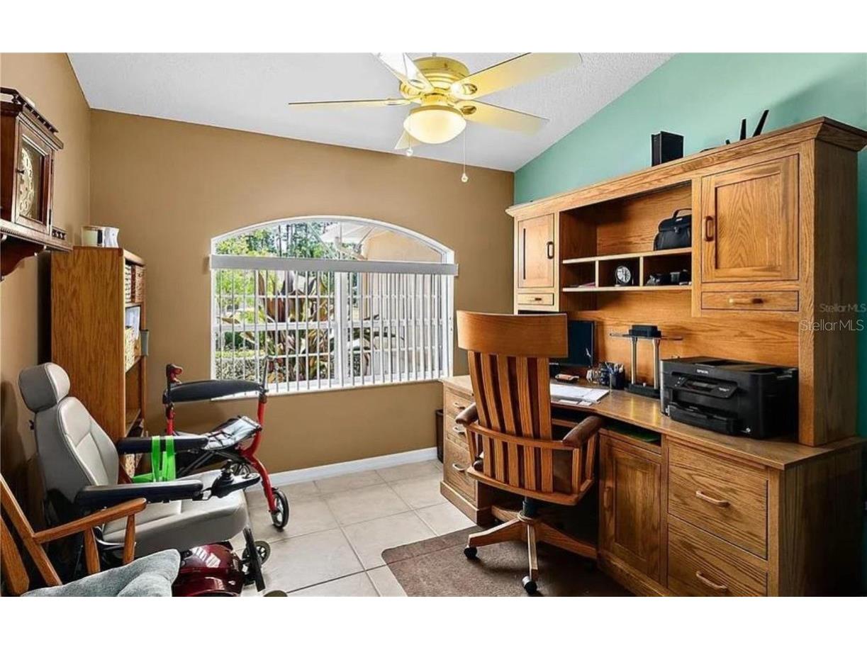 110 Burroughs Drive Palm Coast FL 32137 O6351536 image4