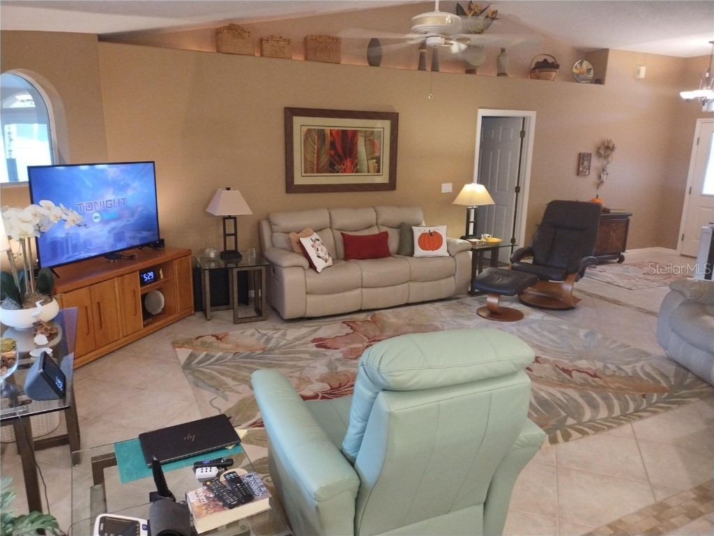 110 Burroughs Drive Palm Coast FL 32137 O6351536 image6