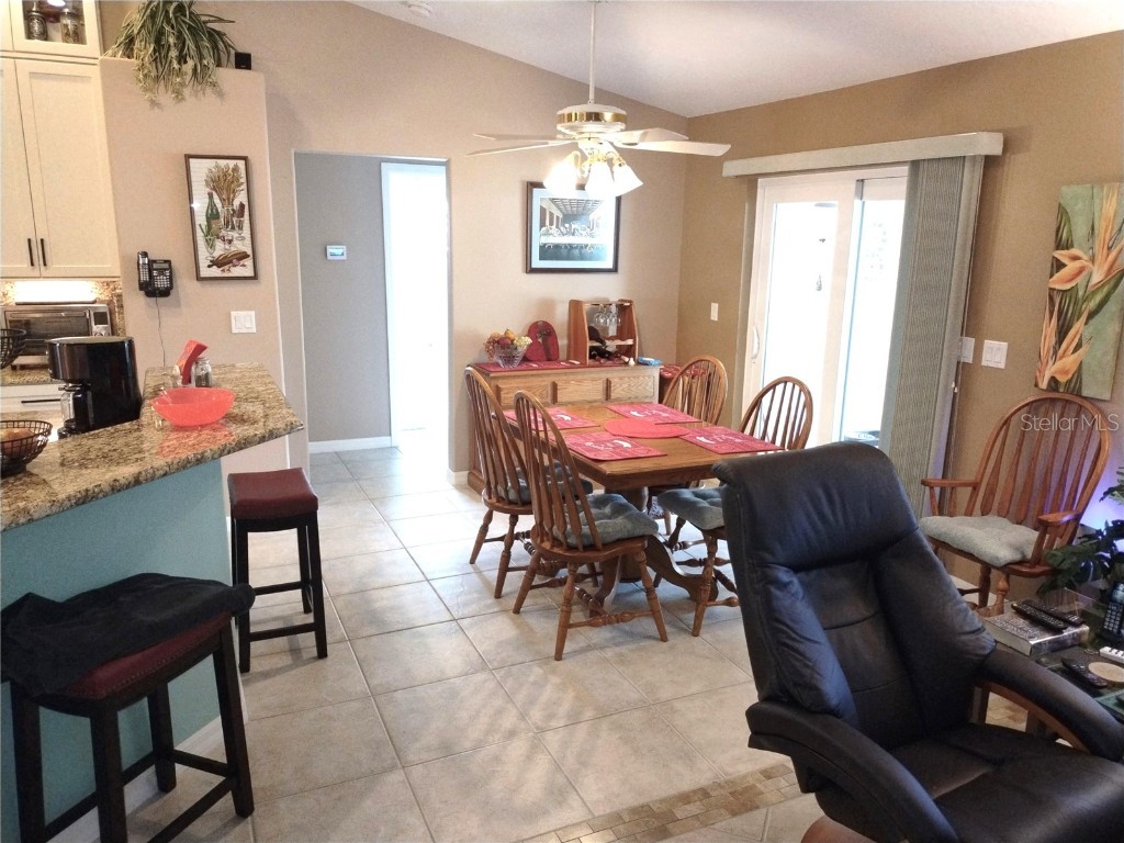 110 Burroughs Drive Palm Coast FL 32137 O6351536 image7