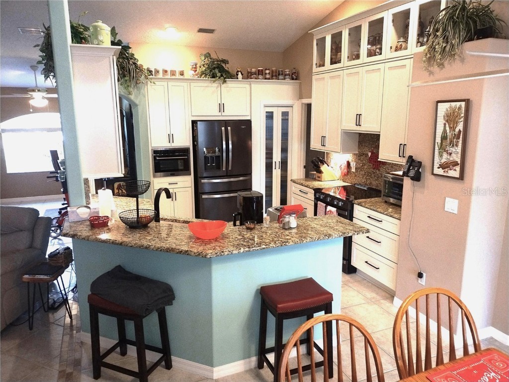 110 Burroughs Drive Palm Coast FL 32137 O6351536 image8