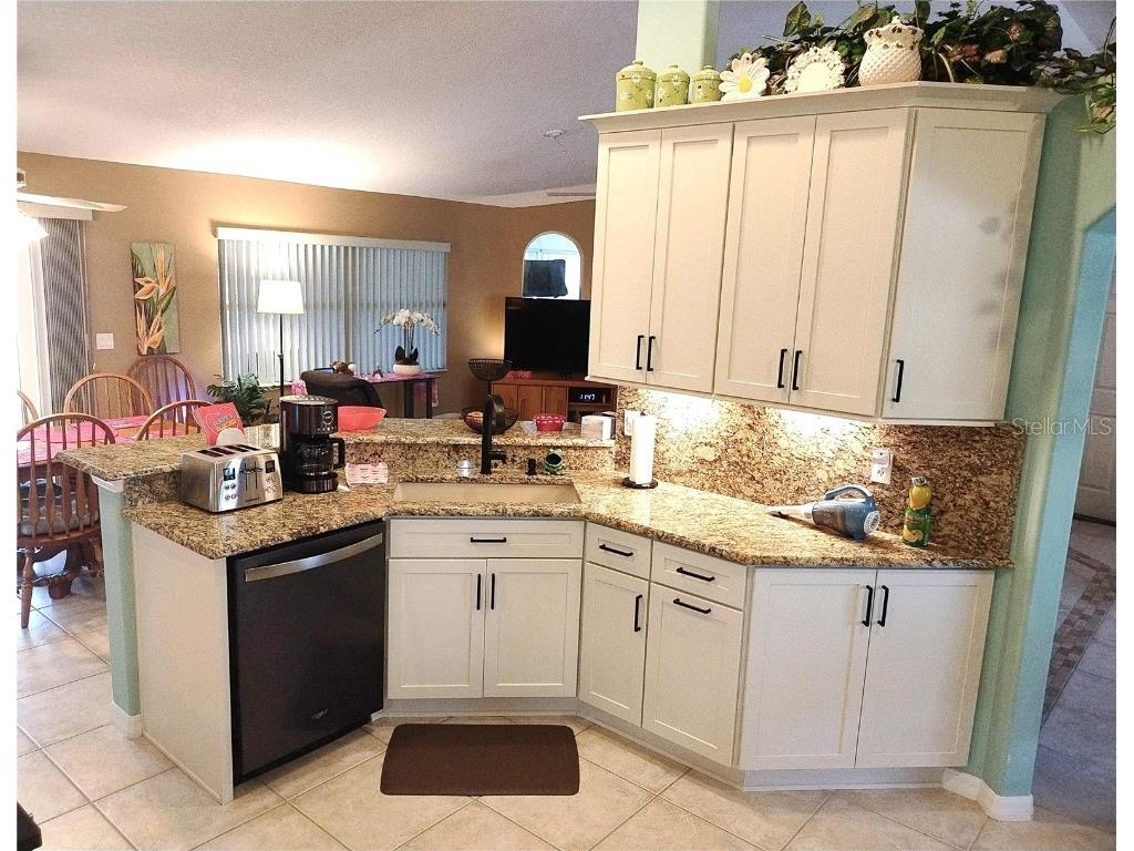 110 Burroughs Drive Palm Coast FL 32137 O6351536 image9