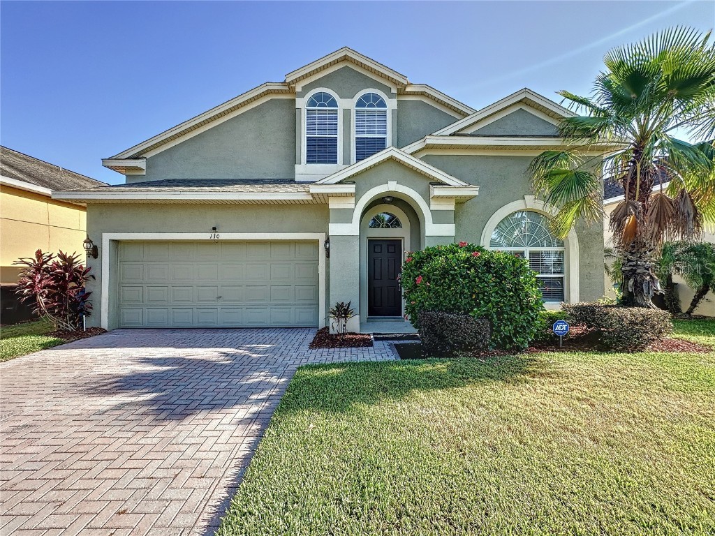 110 Cadiz Loop Davenport FL 33837 S5085153 image1