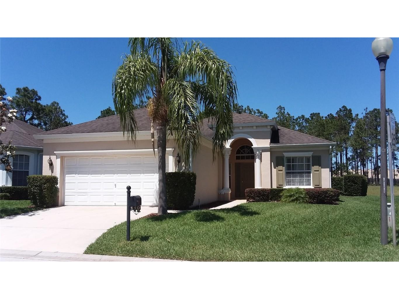 110 Calabay Parc Boulevard Davenport FL 33897 OM686546 image1